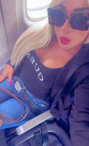 663559110: Travesti en Tenerife