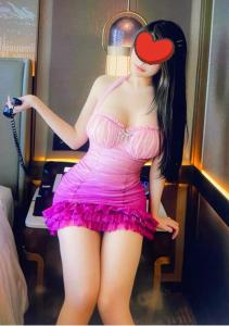 625031168: Chica busca chico en Cuenca