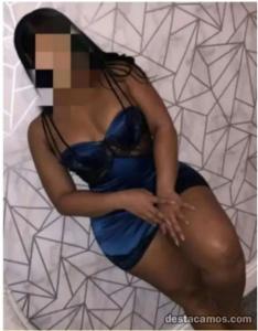 643153929: Chica busca chico en Zaragoza