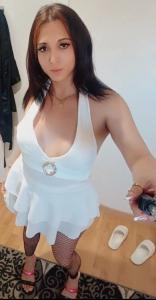 604172961: Transexual en Lérida