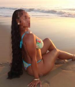 651555541: Chica busca chico en Alicante