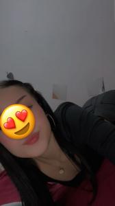 631737233: Chica busca chico en Alicante