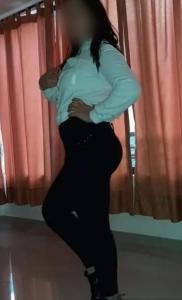 617488755: Chica busca chico en Alicante