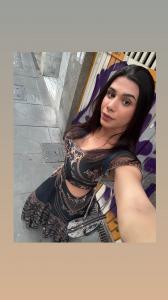 611207205: Travesti en Álava