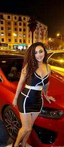 632205133: Chica busca chico en Navarra