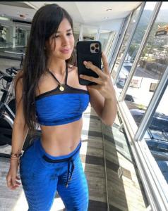 647551659: Chica busca chico en Tenerife