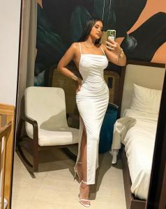 604278003: Chica busca chico en Alicante