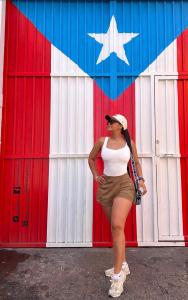 604278003: Chica busca chico en Alicante