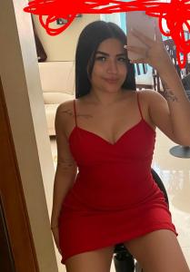 661405440: Chica busca chico en Burgos