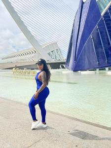 610148616: Chica busca chico en Alicante
