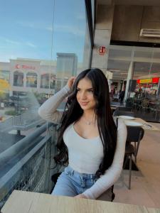 670758043: Transexual en Alicante