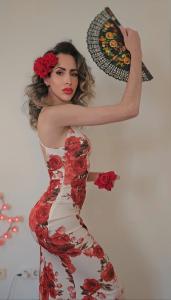 607056462: Transexual en Tarragona