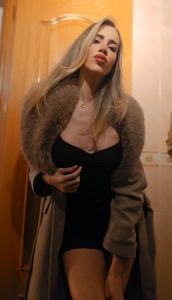 607056462: Transexual en Tarragona
