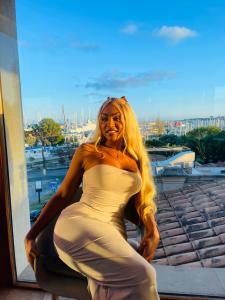 674418332: Transexual en Mallorca