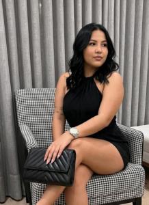 661405440: Chica busca chico en Burgos