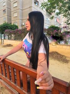 632737024: Chica busca chico en Murcia