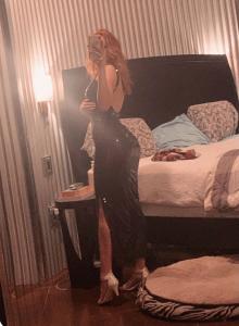 674344567: Chica busca chico en Granada