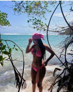 695926307: Chica busca chico en Tarragona