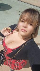 624235048: Chica busca chico en Lérida