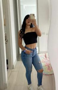 632168091: Chica busca chico en Lugo
