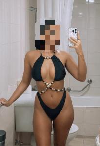 603959538: Chica busca chico en La Coruña