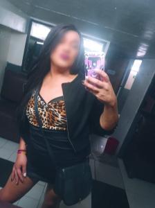 613229534: Transexual en Murcia