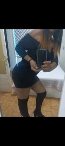 631969461: Chica busca chico en Barcelona