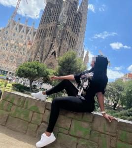 631779935: Chica busca chico en Cádiz
