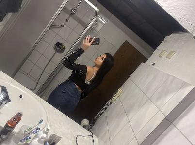 603314400: Chica busca chico en Alicante
