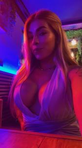 631186020: Chica busca chico en Tarragona