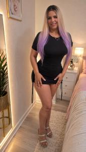 624539717: Chica busca chico en Cuenca