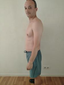 722743918: Chico busca chica en Barcelona