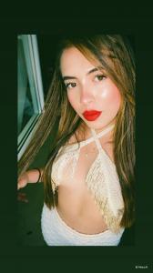 631315954: Chica busca chico en Alicante