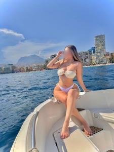 643652176: Chica busca chico en Toledo