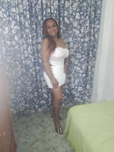 627578724: Chica busca chico en Murcia
