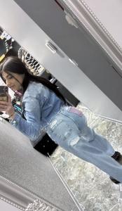 603314400: Chica busca chico en Alicante