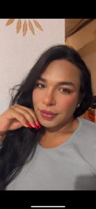 742074068: Transexual en Mallorca