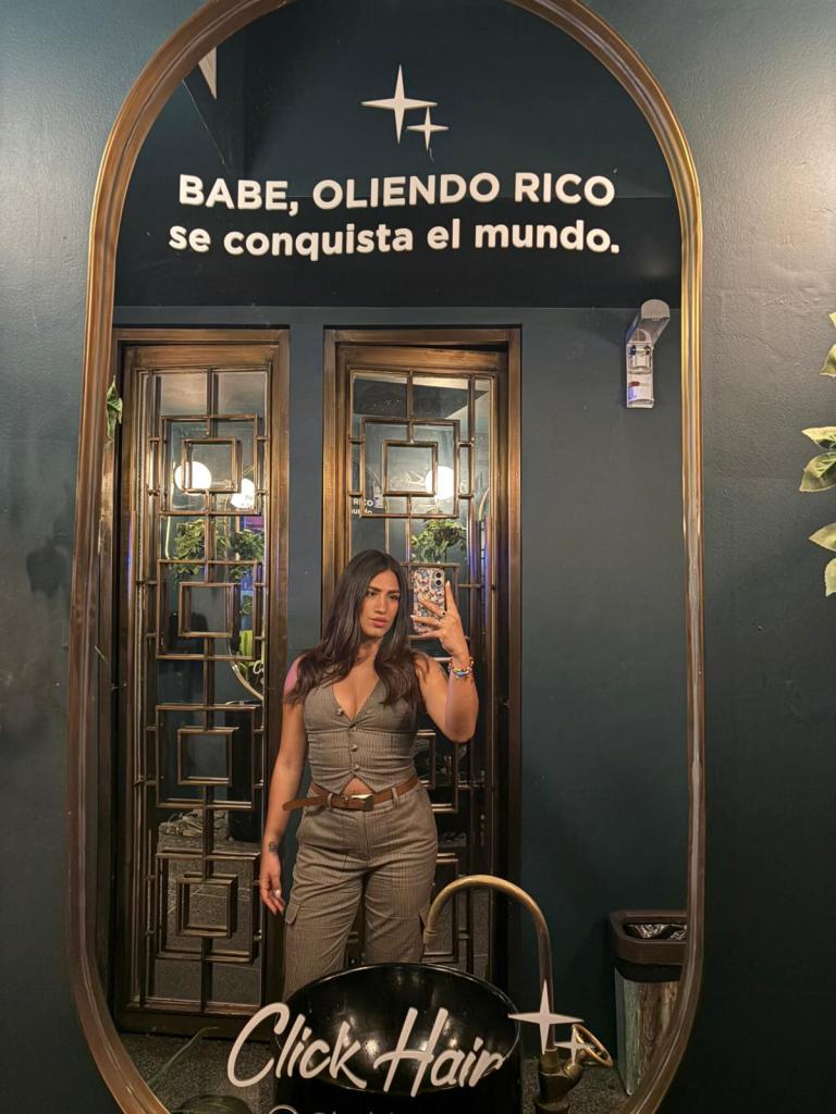 Chica busca chico en Menorca: 
