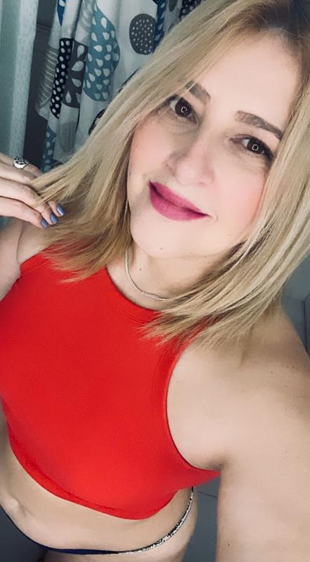 607054241: Chica busca chico en Córdoba