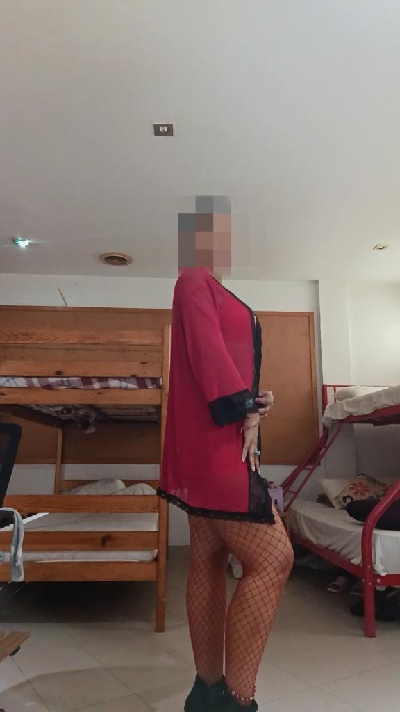 Chica busca chico en Vizcaya: 
