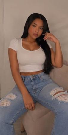 Chica busca chico en La Coruña: 