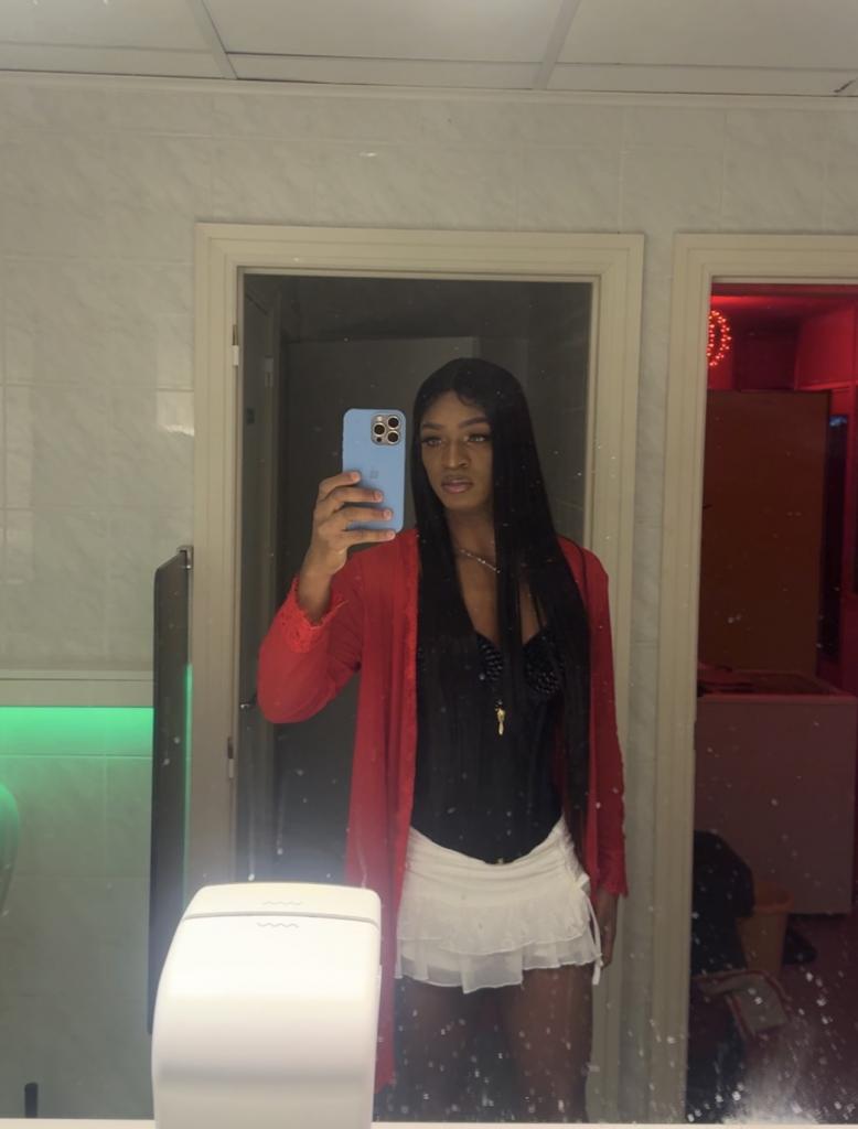 Travesti en Cantabria: 