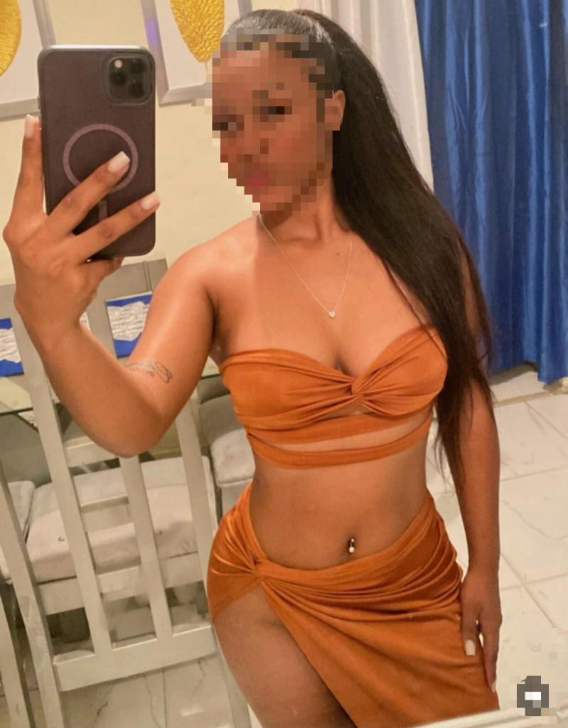 Chica busca chico en Tarragona: 