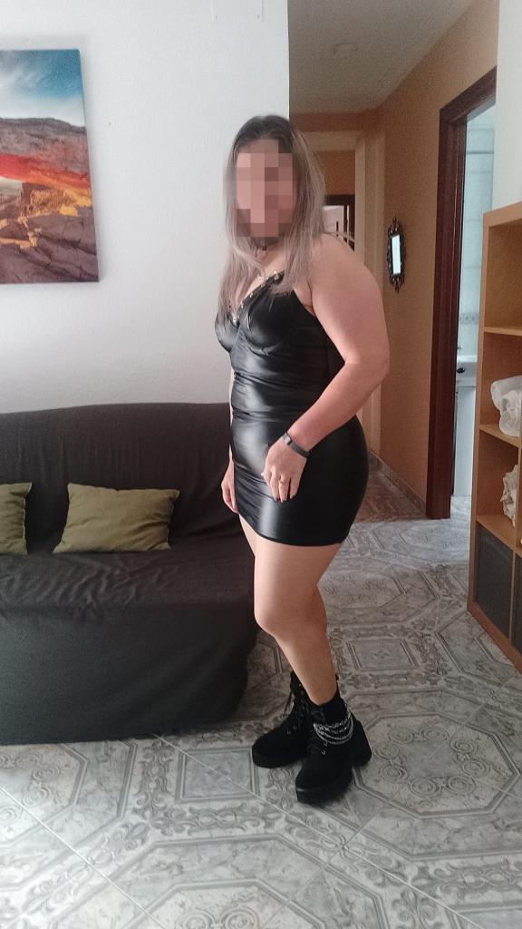 641968148: Chica busca chico en Vizcaya