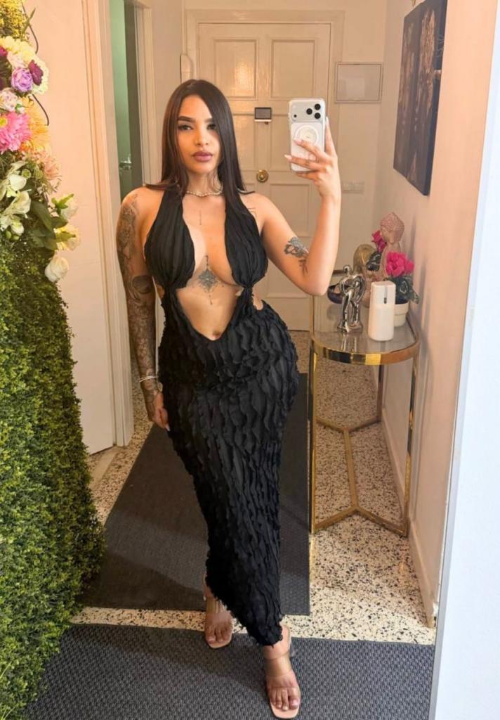 614928910: Chica busca chico en Mallorca