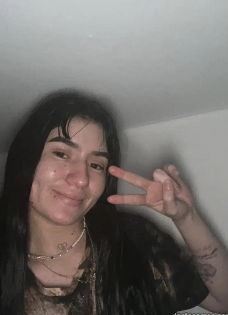Chica busca chico en Mallorca: 