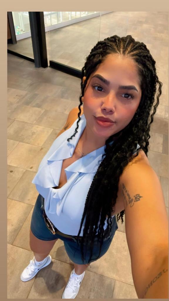 Chica busca chico en Alicante: 