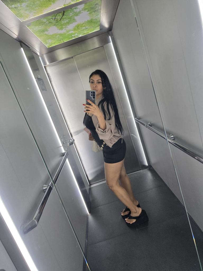 Chica busca chico en Valencia: 