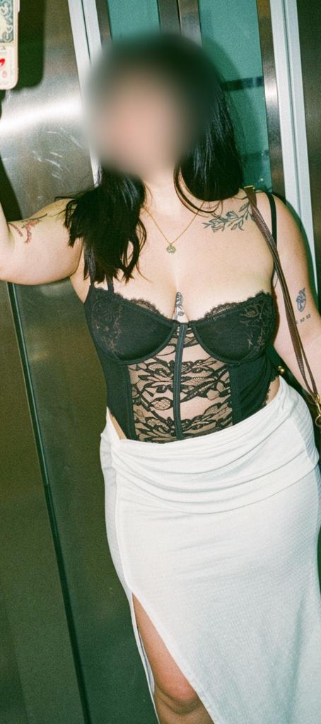 Chica busca chico en Valencia: 