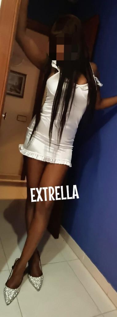 Chica busca chico en Gerona: 